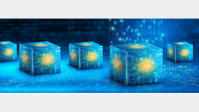 Anlaufbild_LD_270323 (peach_adobe-stock.adobe.com)