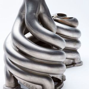 (Velo 3D / mitch@mitchtobias.com)