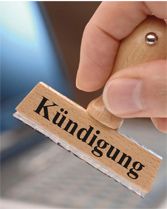 vertragsrecht-vom-haendlervertrag-zur-kuendigung-4 ()