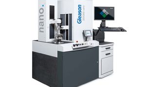 gleason-press-release-control-2022-4x3 (Quelle: Gleason)