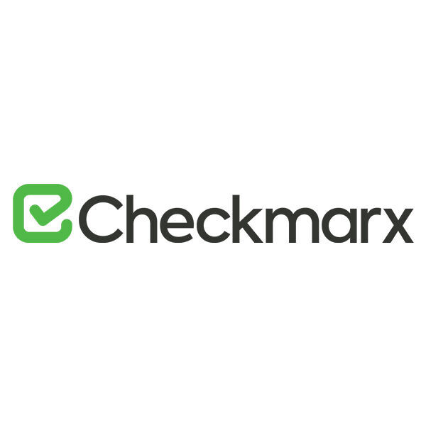 Checkmarx hat eine Schwachstelle in CKEditor 4 entdeckt.