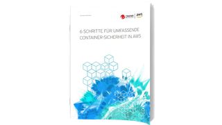 TrendMicro_6Schritte (TrendMicro)