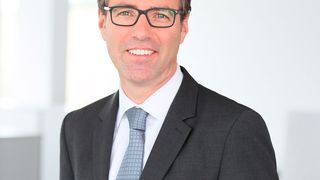 "Mit der technologischen Kompetenz der Statek erweitern wir gezielt unsere Wertschöpfungskette und erhöhen dabei gleichzeitig unsere Flexibilität in wichtigen Produktbereichen", sagt Bernd Kleinhens, Vorstandsvorsitzender der Norma Group. (Norma Group)