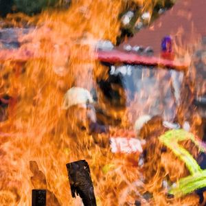 Sogenannte Extended-Coverage-Betriebsunterbrechungsversicherungen (EC-BU-Versicherungen) erweitern den Versicherungsschutz erheblich über das Feuerrisiko hinaus. 