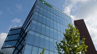 se-hive-7790-1-1920x1275 (Schneider Electric GmbH)