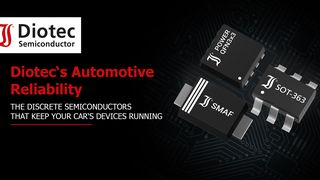 pcim-news-platform-16-9-vehicle---s-life-automotive-quality-tvs-mosfet-digital-transistor ()