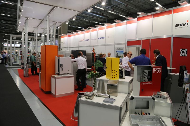  (Bild: Matthias Böhm)