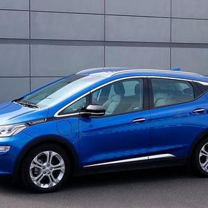 (Jan Rosenow/»kfz-betrieb«)