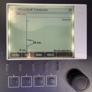 (Bild: Endress+Hauser)