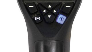 Damit möglichst viele Schulen und Bildungseinrichtungen Wärmebildkameras in ihren Kursen einsetzen können, startet FLIR Systems das Schulungspaket. (Flir)