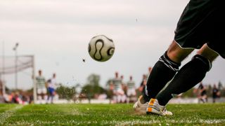 Die Bewerbungsphase für den Deutschen Werkstattpreis läuft noch bis zum 23. April. (Bild: frei lizenziert)