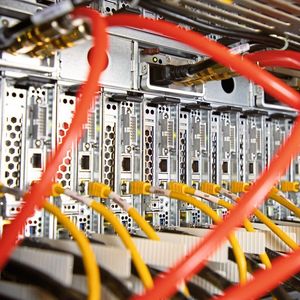 (Megware Computer Vertrieb und Service GmbH)