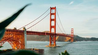 Lukrative datengetriebene Geschäftsmodelle können nicht nur im Silicon Valley entstehen. (Bild: gemeinfrei)