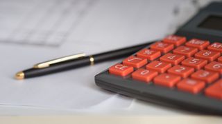 Buchungsfehler passieren schnell – und können teuer werden. Damit die Fehler nicht auftreten, muss man wissen, wie man sie vermeidet. (Bild: frei lizenziert)