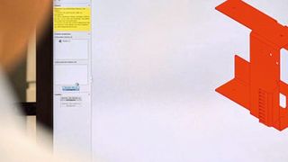 Vom CAD/CAM-System über das Schneiden, Umformen und Fügen bis zum Finishen zeigt die Blechexpo die gesamte Prozesskette an Fertigungstechnologien rund um Blech  (Schall Messen)