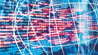 Die Digitale Transformation beginnt mit der Cloud. (Bild: Eisenhans - stock.adobe.com)