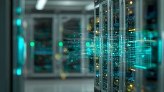 Gartner: KI-Budgets explodieren – aber nicht dort, wo viele sie vermuten (Bild: KI-generiert)