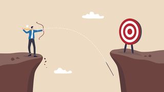 Bisher tun sich viele Maschinenbauer noch schwer damit, aus ihren digitalen Services ein erfolgreiches Geschäftsmodell zu machen. (Bild: Nuthawut - stock.adobe.com)