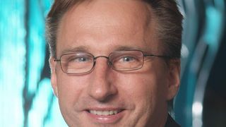 Markus Schubert, Senior MS&P Manager bei Duracell D/A/CH: „Wir haben die Umweltwirkungen unserer Produkte während ihres gesamten Lebenszyklus‘ analysiert und die Ergebnisse entsprechende Konsequenzen gezogen.“ (Archiv: Vogel Business Media)