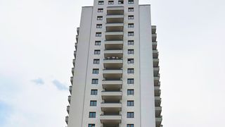 netzersatzanlage-bau-711-3000px (Quelle: Akku Sys / www.akkusys.de)