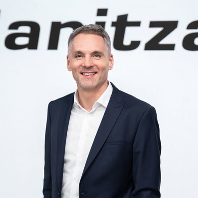 „Wir müssen wissen, woher Energie kommt, wann sie verfügbar ist und wie wir sie steuern, speichern oder zurückführen“, sagt Alexander Veidt, CEO der Janitza electronics GmbH. (Bild: Janitza)