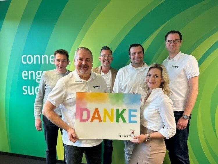 (Quelle:  Centric Germany)