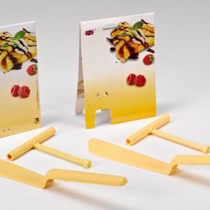 (Bild: Aktion Plagiarius e.V.)