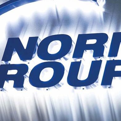 Weil sich die Norma Group derzeit neu ausrichtet, passt sie auch die Zahl der Vorstandsmitglieder an. Lesen Sie hier, was das bedeutet ... (Bild: Norma Group)