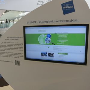 (Bild: WTI-Frankfurt)