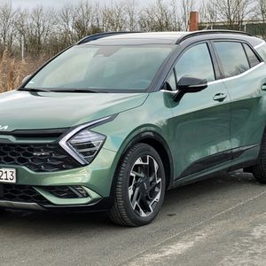 (Wehner/Vogel Communications Group)