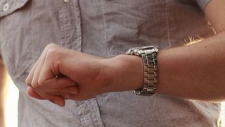 Laut einer neuen Studie des Security-Experten Sysdig beträgt die durchschnittliche Zeit bis zum Abschluss eines Cyber-Angriffs nur noch zehn Minuten.  (Bild: frei lizenziert @ JESHOOTS-com / Pixabay )