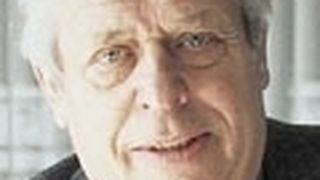  (Archiv: Vogel Business Media)