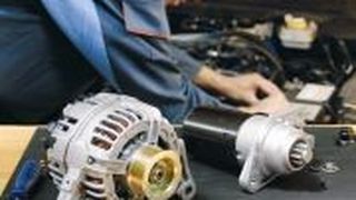  (Archiv: Vogel Business Media)