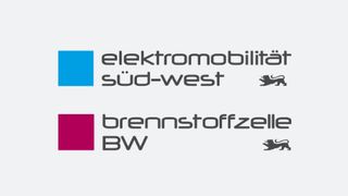 cluster-elektromobilit--t-s--d-west---cluster-brennstoffzelle-bw (ZORGE Rubber Solutions GmbH)