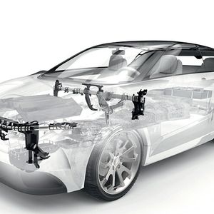 (Foto: ElringKlinger)