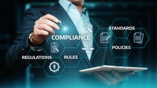 compliance-rules-law-regulation-policy-business-technology-concept-stockpack-adobe-stock-scaled (Quelle: Sikov - Adobe Stock)
