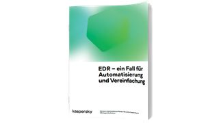 Whitepaper Cover: Vogel IT-Medien (Vogel IT-Medien)