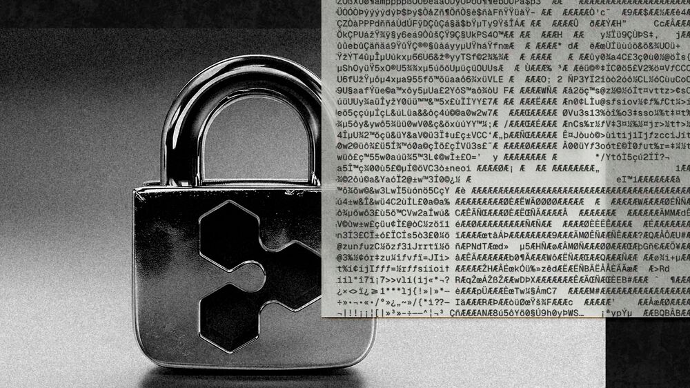 Cognition-stellt-Devin-Security-Swarm-vor