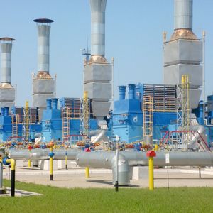 (Bild: Wieland Thermal Solutions)