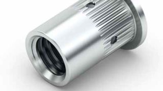 ecosyn_BCT_Blindnietmuttern ()