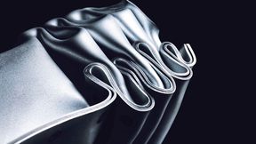 An international consortium led by Tata Steel Nederland has made significant progress in the development of new zinc-coated ultra-strong steels. (Image:Tata Steel)