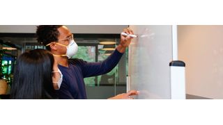 Die Corona-Krise beeinträchtigt globale Lieferketten extrem – und damit auch die verschiedenen Planungsprozesse. (Bild: gemeinfrei)