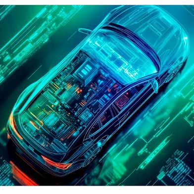 Eleven companies from the automotive industry have signed a memorandum of understanding for joint software development based on open-source. (Image:VDA)