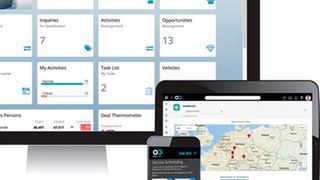 Die Software One Dealer läuft auf den unterschiedlichsten Endgeräten.  (Bild: One Dealer)