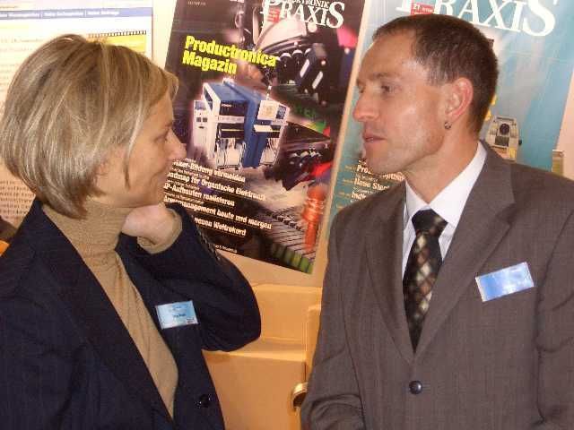  (Archiv: Vogel Business Media)