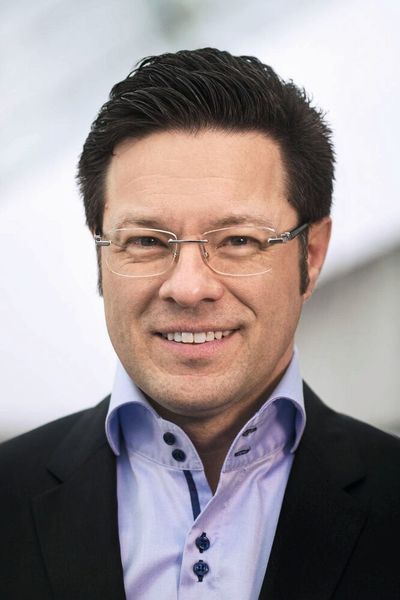 Dr. Axel Zein, Geschäftsführer, WSCAD: „Unsere Aufgabe als Software-Anbieter ist es, die Tools so einfach wie möglich zu gestalten. Wenn der Gelegenheits-User nach fünf Wochen Pause noch damit zurecht kommt, haben wir es richtig gemacht.“ (WSCAD)