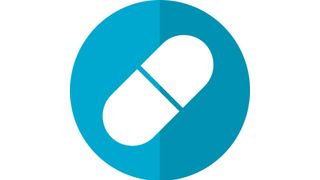 Österreichische Gesundheitsexperten sehen die Pharmabranche nach Corona am Scheideweg. (gemeinfrei)