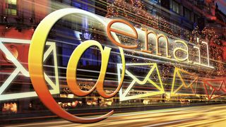 Da die E-Mail-Kommunikation nicht zu ersetzen ist, muss man sich zwangsläufig Gedanken um ihre Sicherheit machen. (© DX - Fotolia)