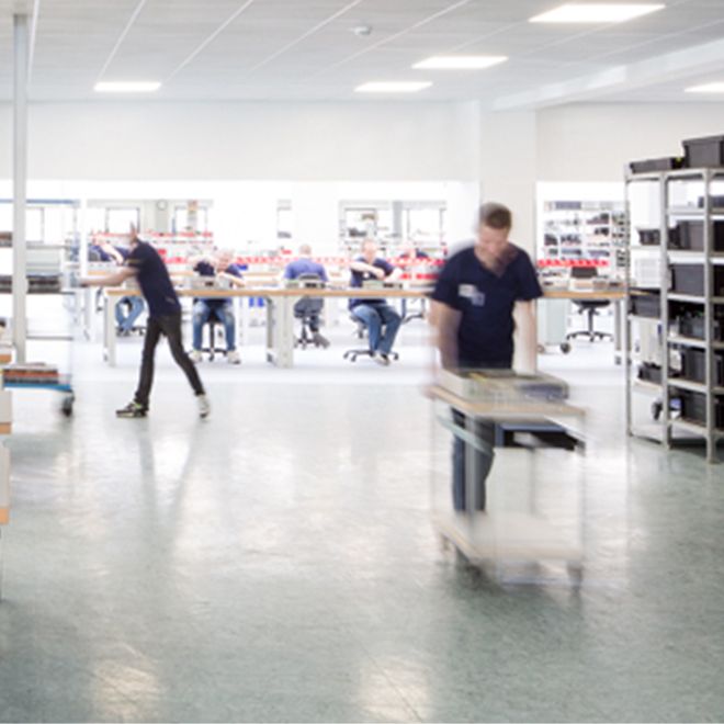 ueber-uns-09.jpg (EA Elektro-Automatik GmbH & Co. KG)