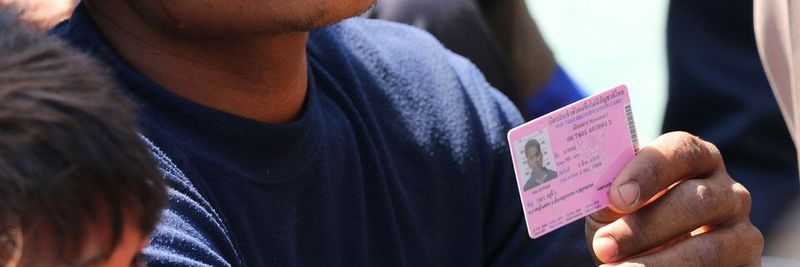 OVHcloud macht sein Identitäts- und Zugriffsmanagement (IAM) für alle Kunden verfügbar. (Bild:  frei lizenziert, unseennetwork / Pixabay /  Pixabay)